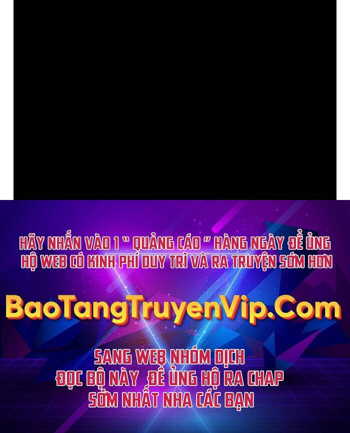 Chương 172 - trang 70