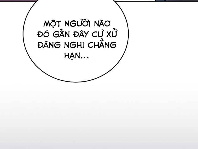 Trang 173