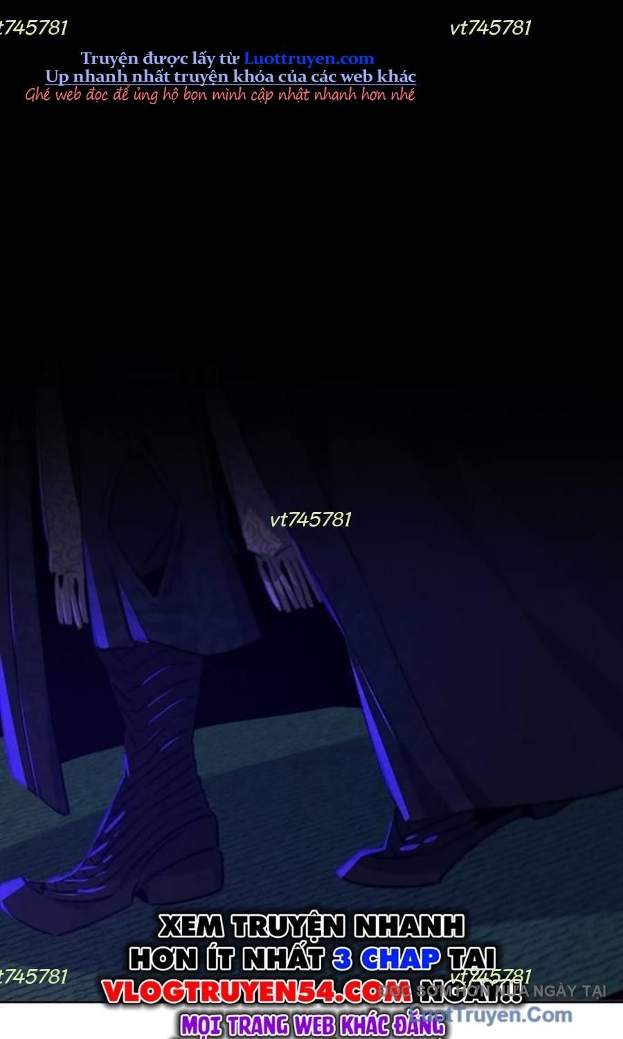 Chương 173 - trang 4