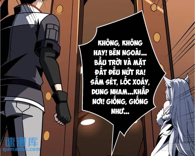 Trang 53