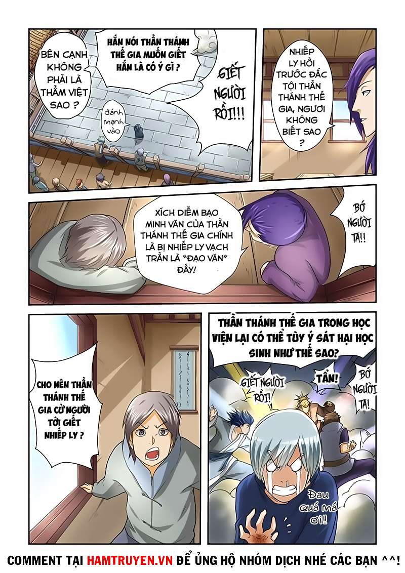 Trang 8