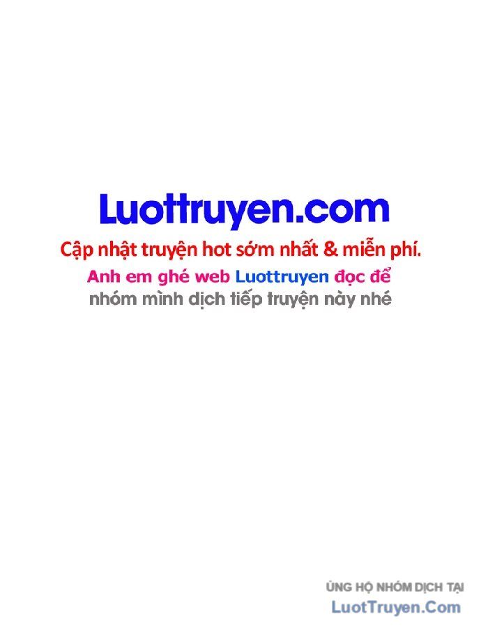 Chương 43 - trang 126