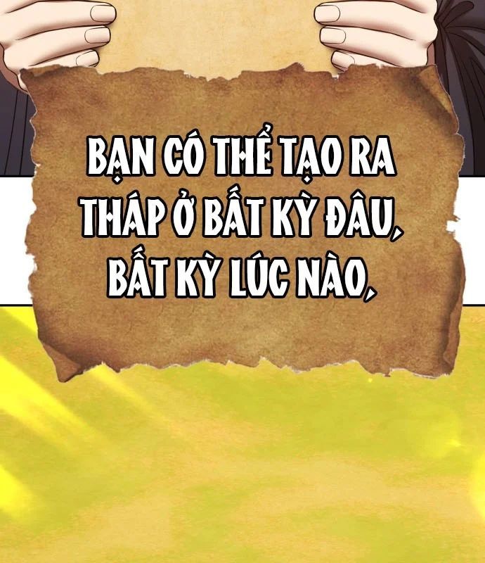 Trang 170