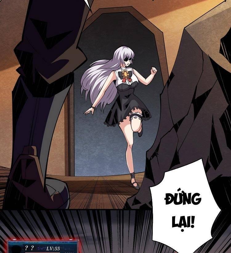 Trang 41