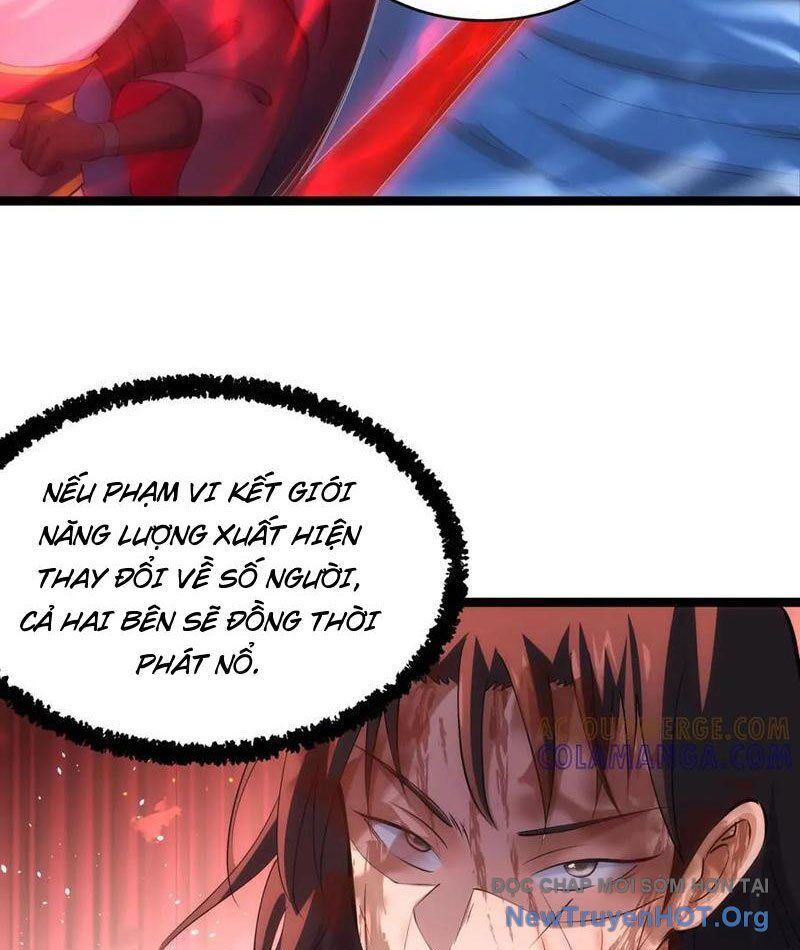 Trang 66
