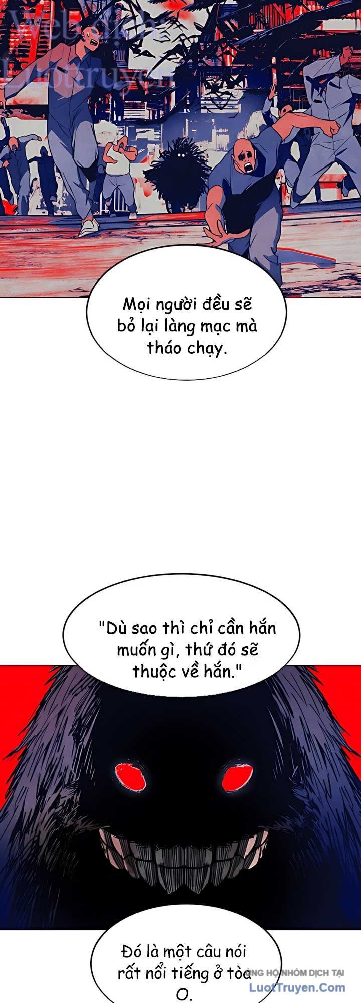 Chương 41 - trang 5