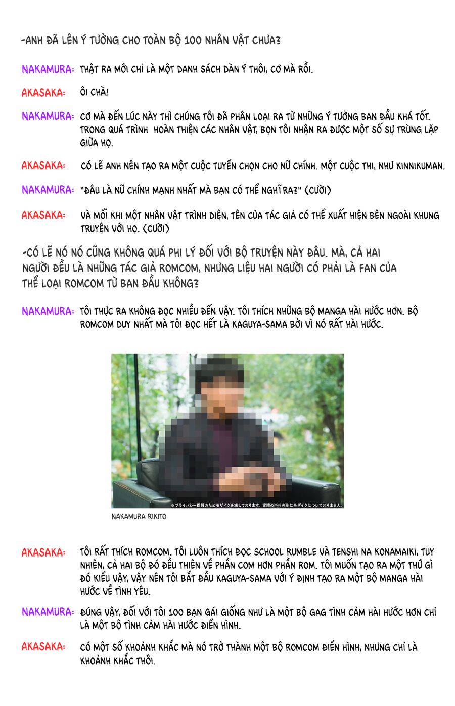 Trang 26