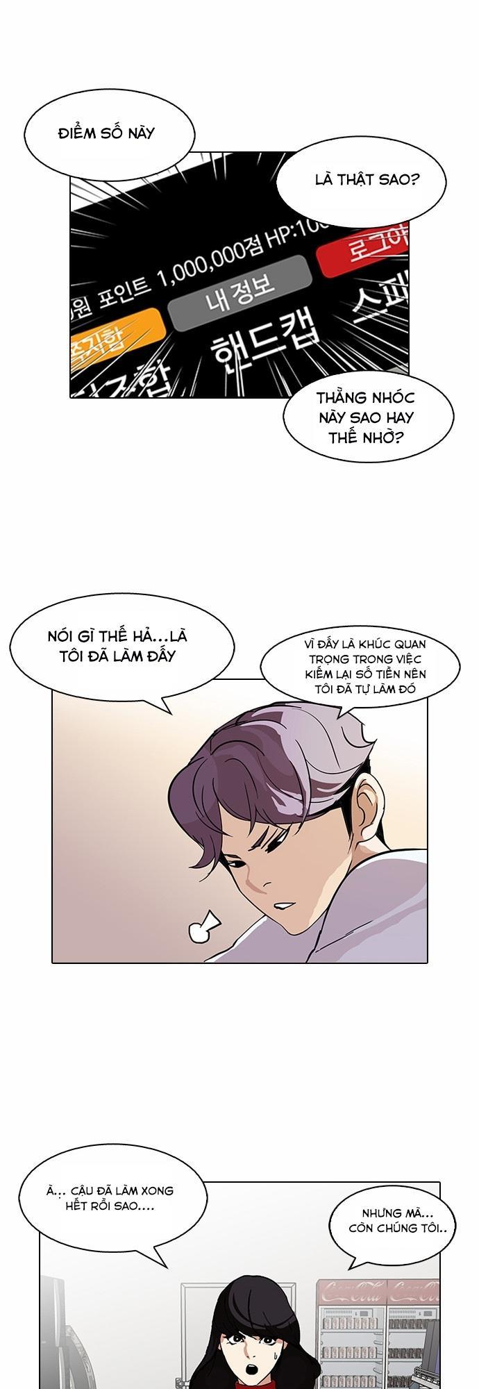 Chương 90 - trang 4