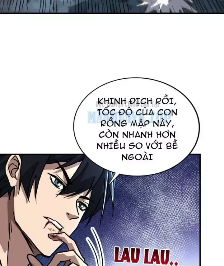 Trang 97