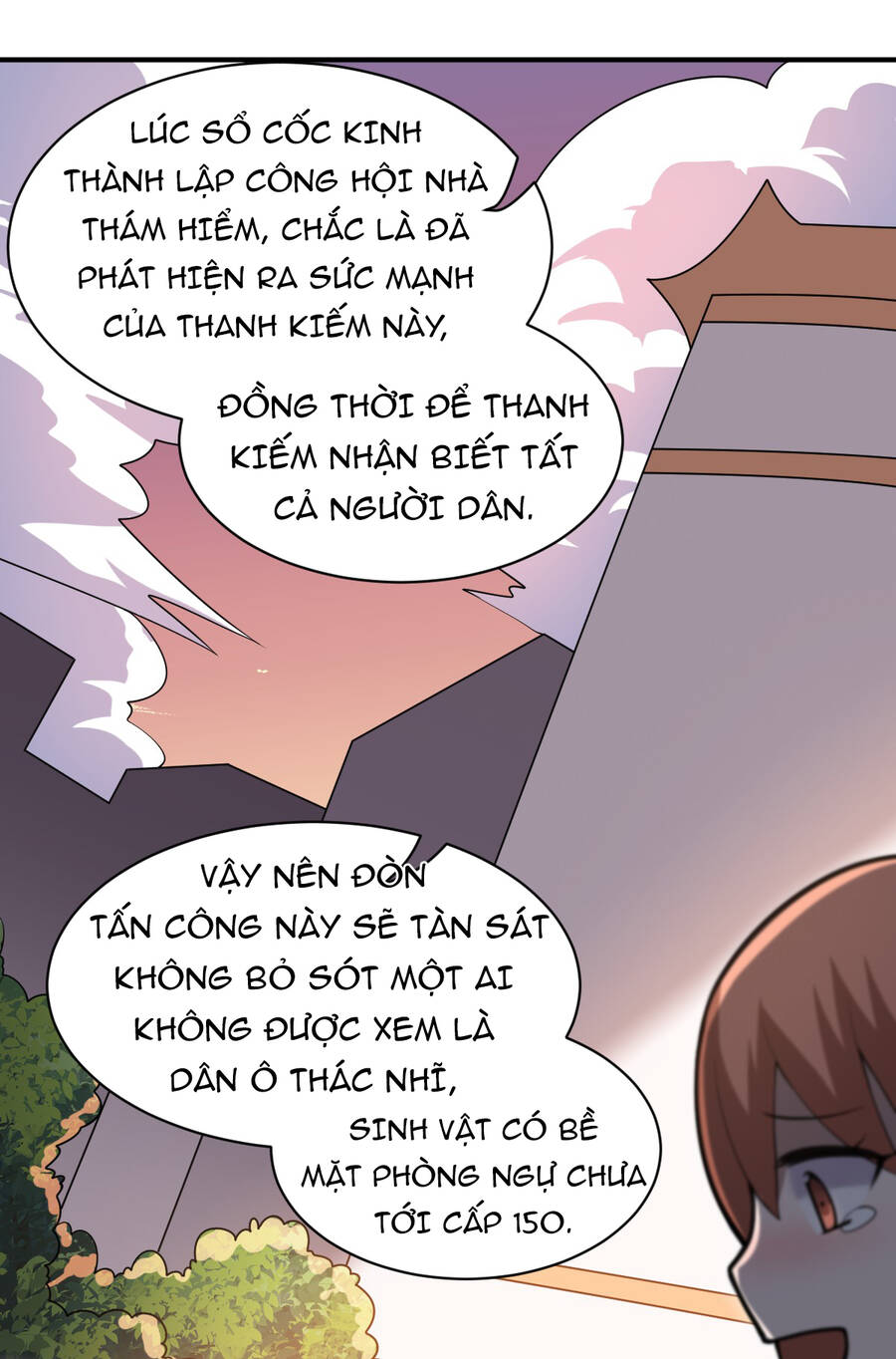 Chương 31 - trang 72