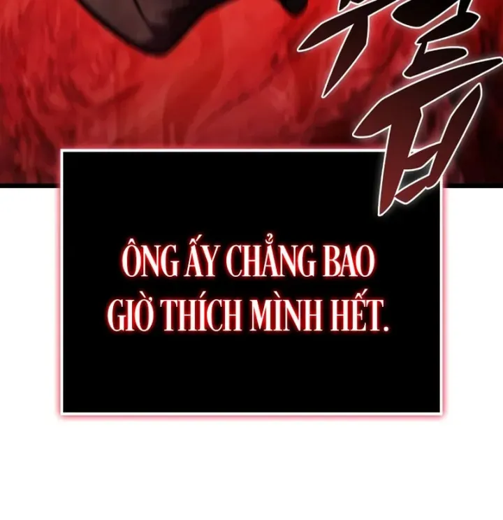 Trang 90