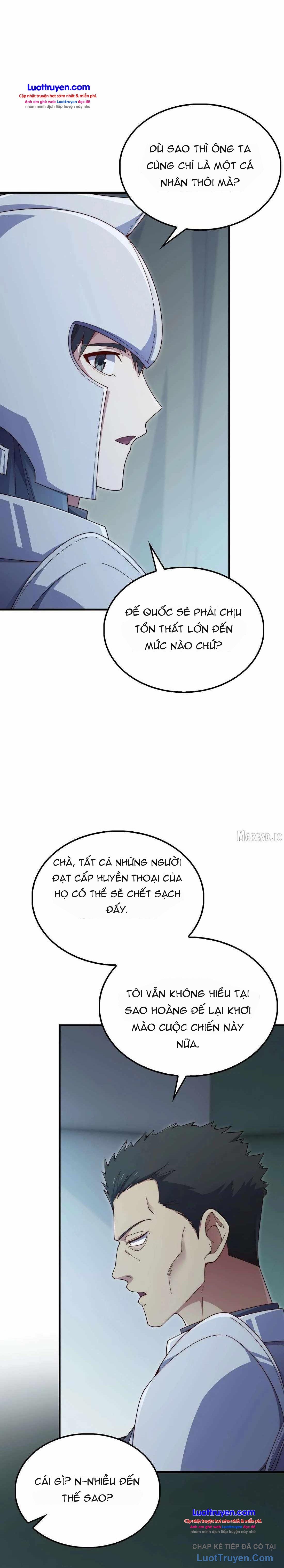 Chương 206 - trang 37