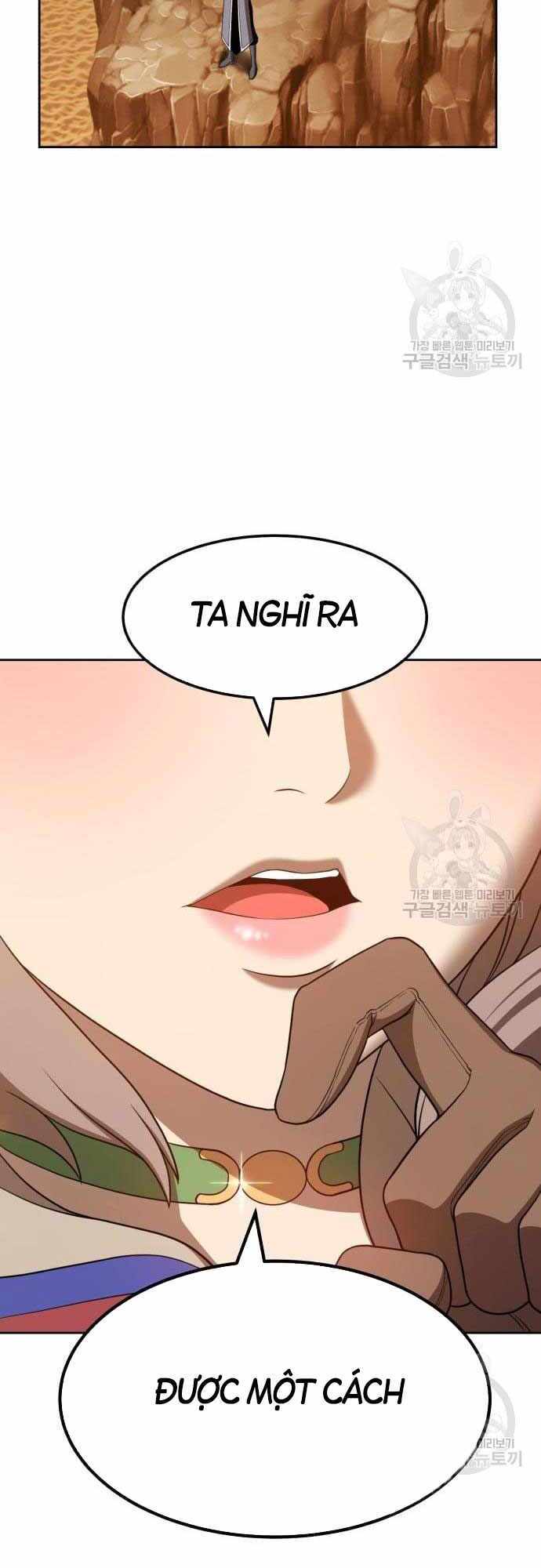 Trang 87