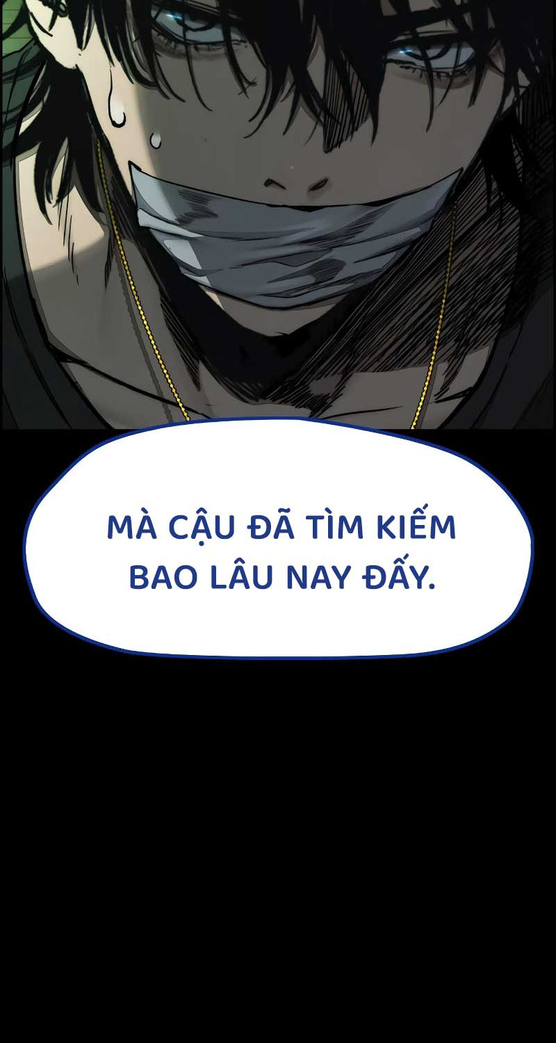 Trang 153