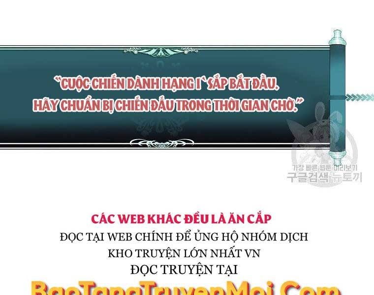 Chương 127 - trang 204