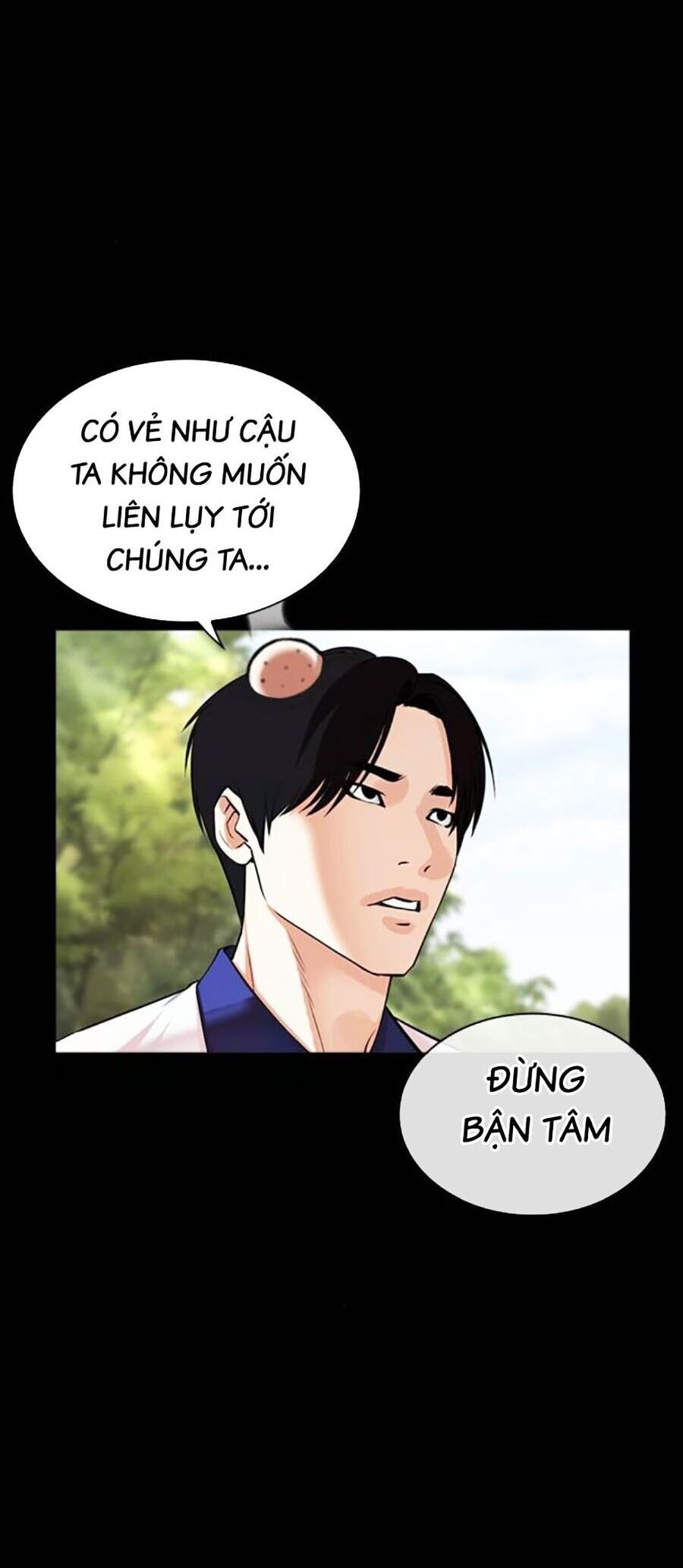 Chương 484 - trang 72