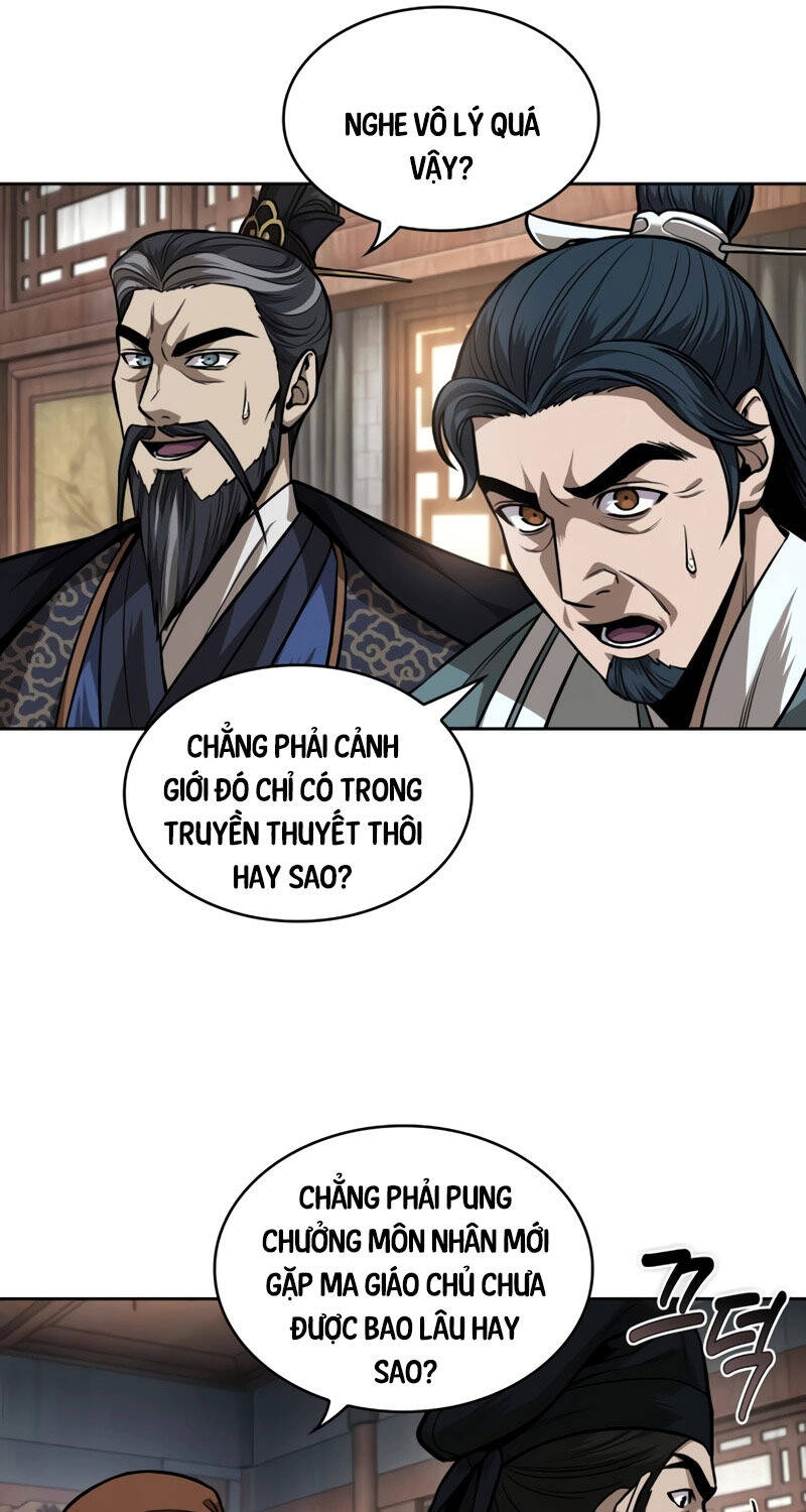 Trang 50