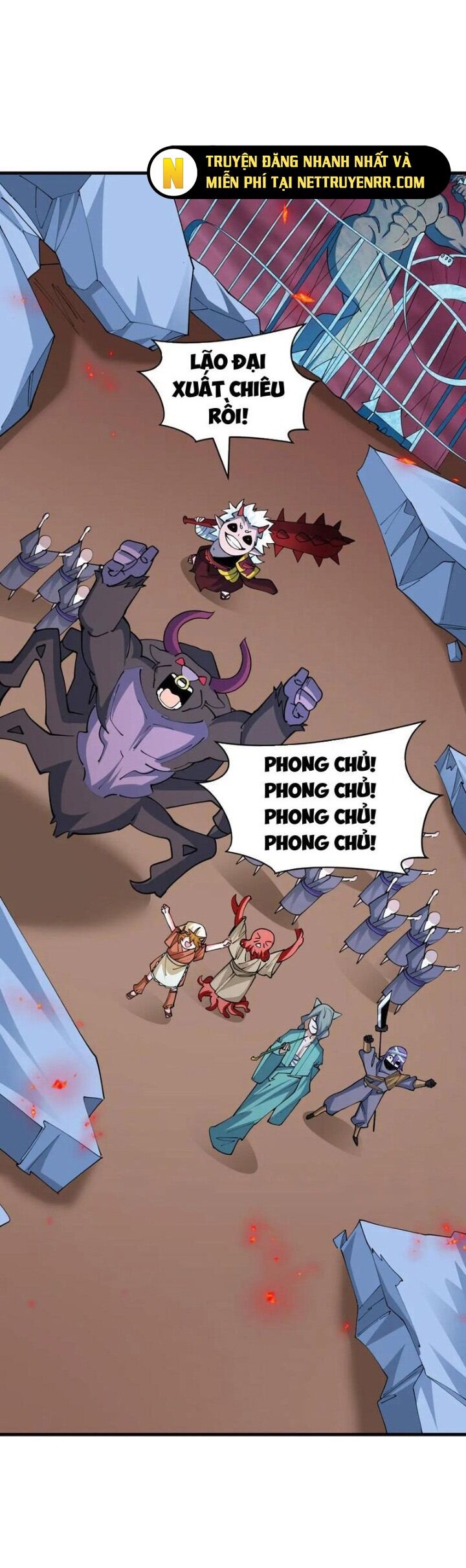 Trang 21