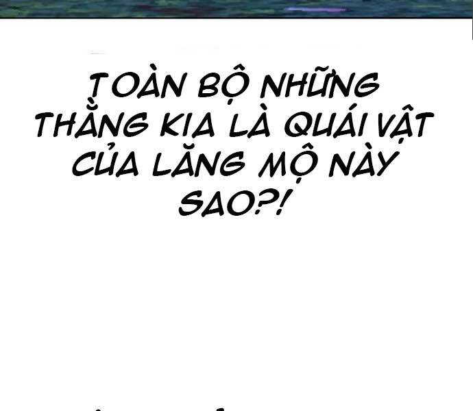 Chương 41 - trang 99