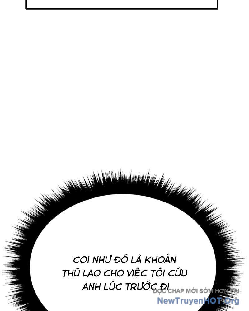 Chương 149 - trang 151