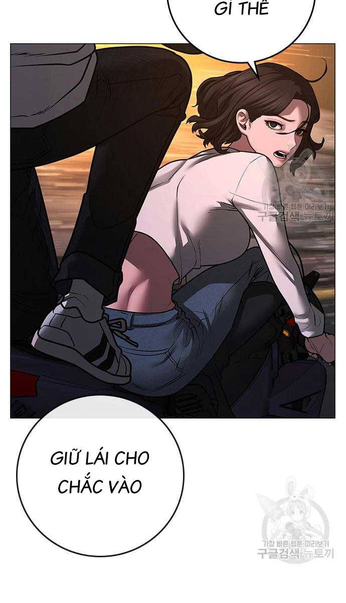 Chương 86 - trang 100