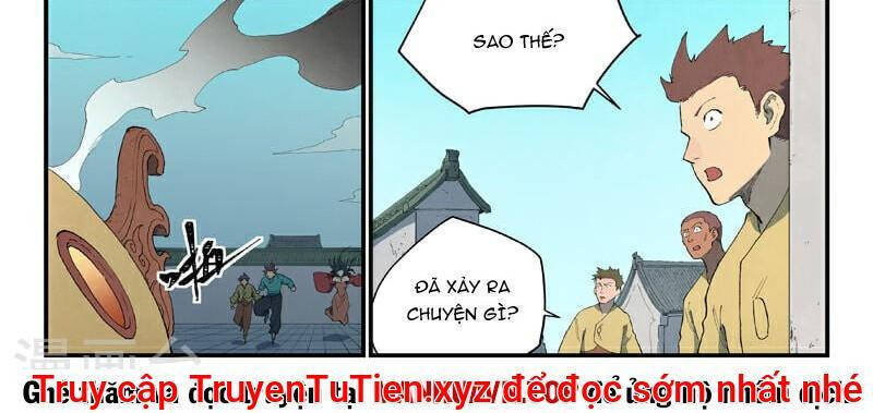 Trang 21