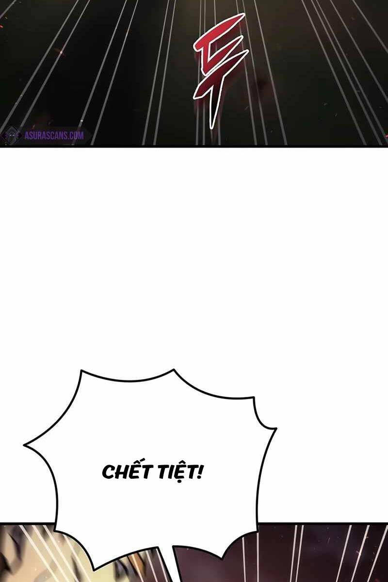 Trang 129