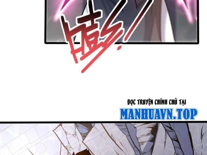 Chương 259 - trang 82