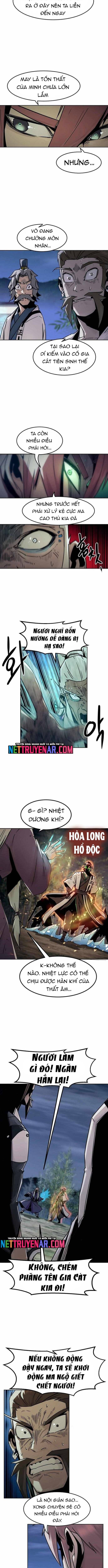 Chương 44 - trang 8