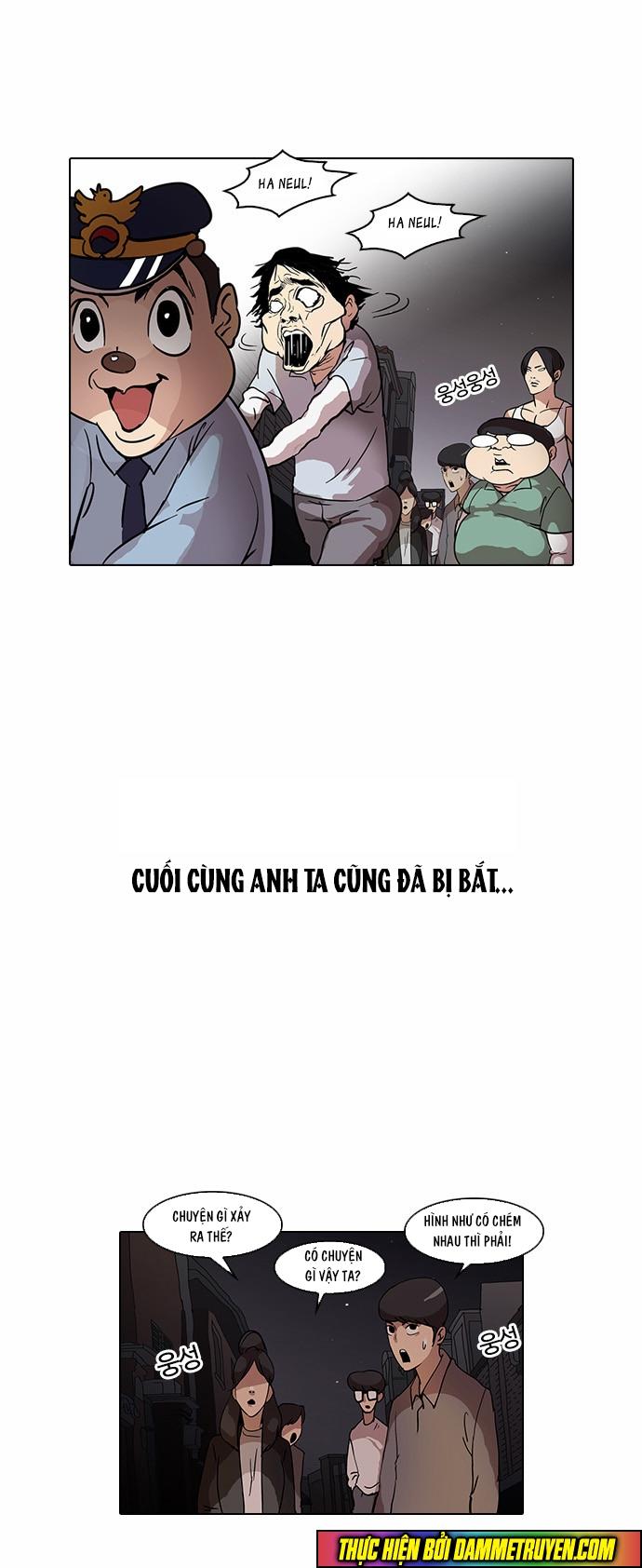 Chương 33 - trang 43