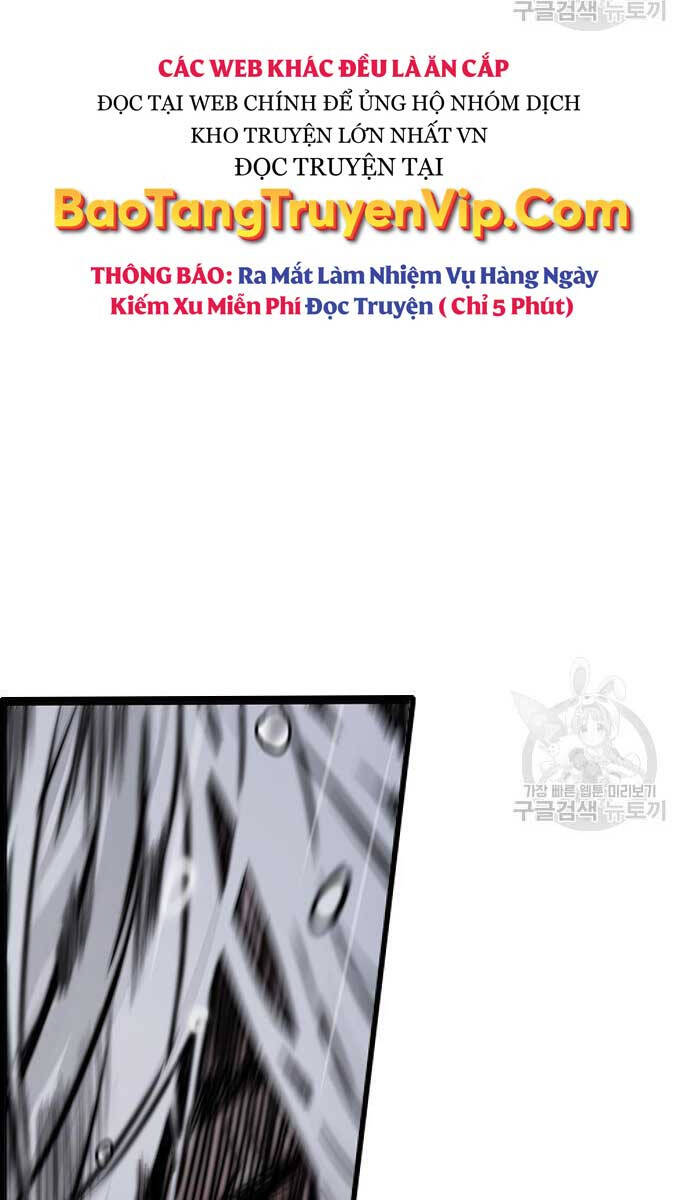 Chương 454.5 - trang 123
