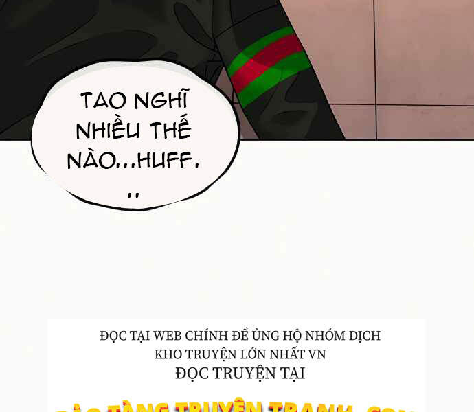 Chương 3 - trang 186