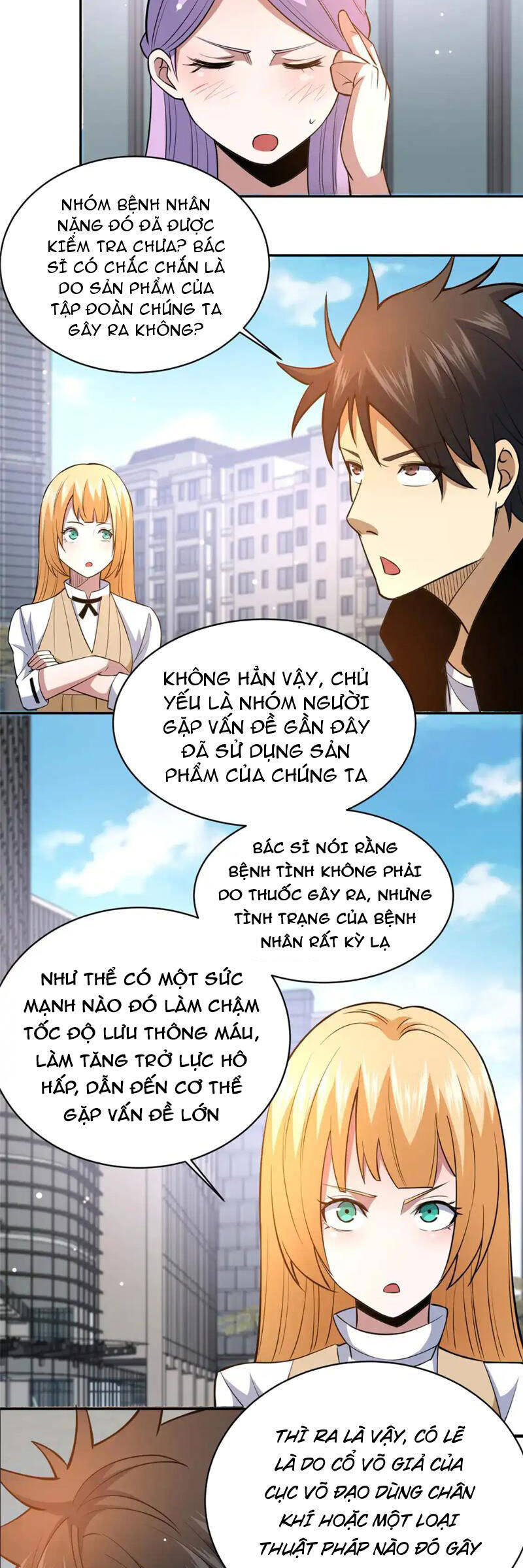 Chương 169 - trang 13