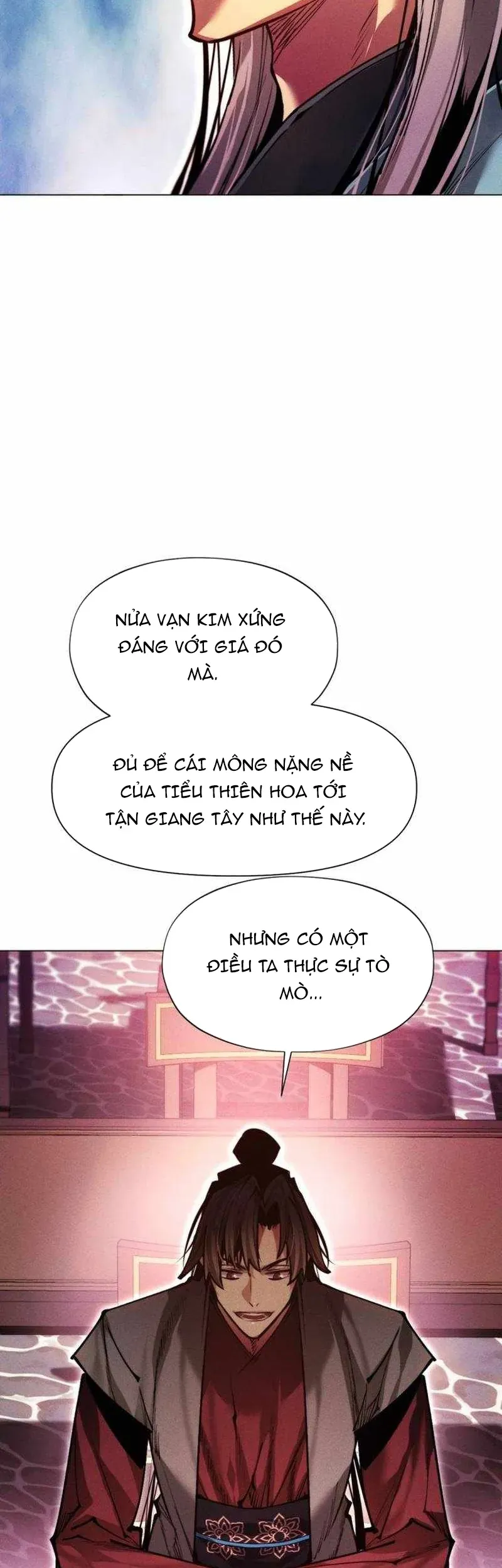 Trang 71