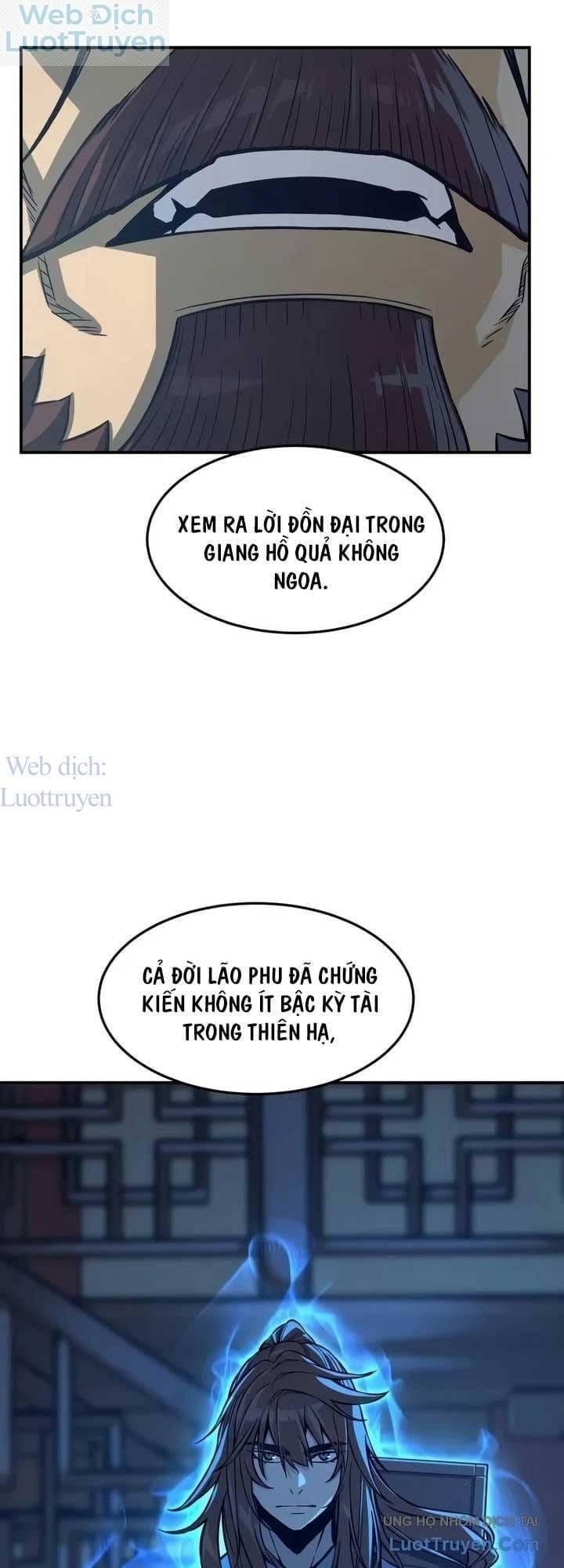 Chương 207 - trang 32