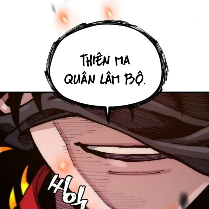 Trang 221