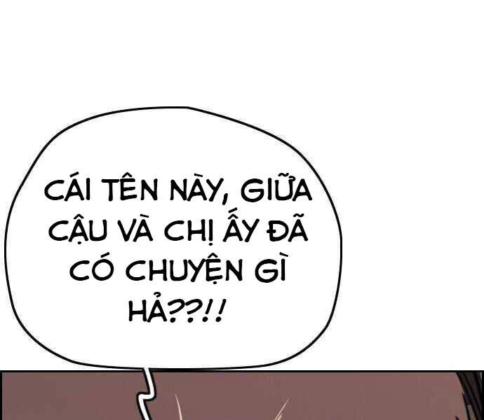 Chương 356 - trang 92