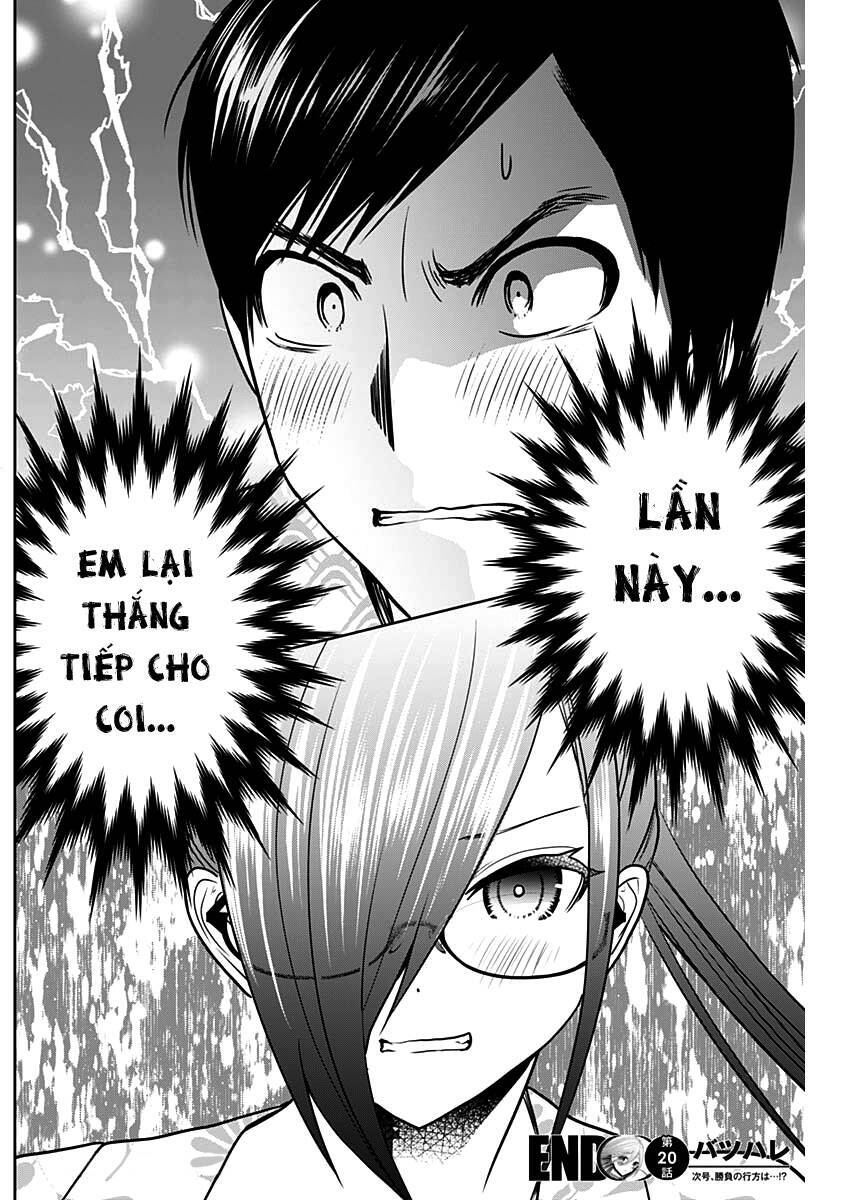Chương 20 - trang 15