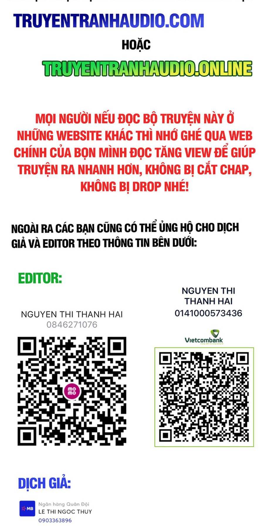 Chương 522 - trang 8