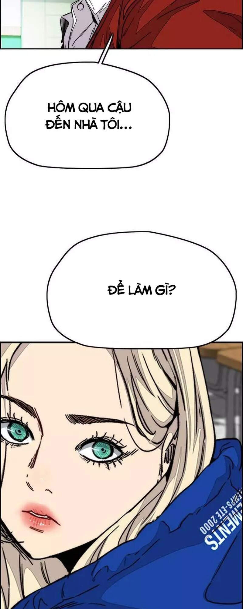 Trang 109