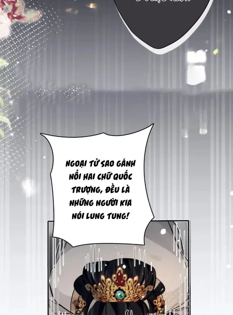 Chương 36 - trang 68