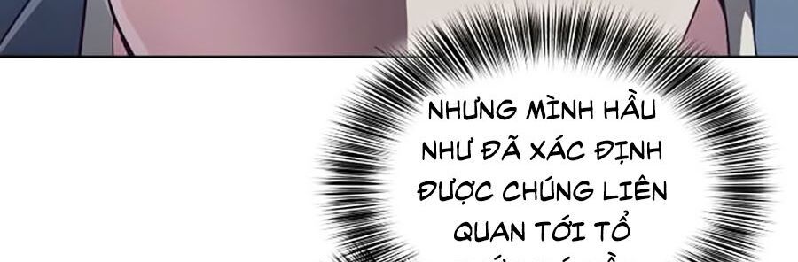 Chương 54 - trang 30