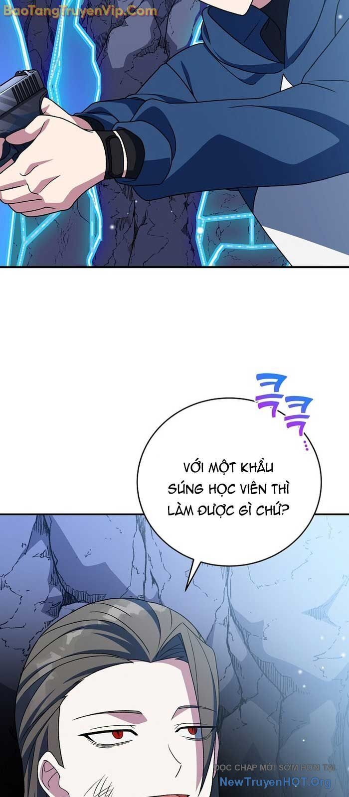 Trang 73