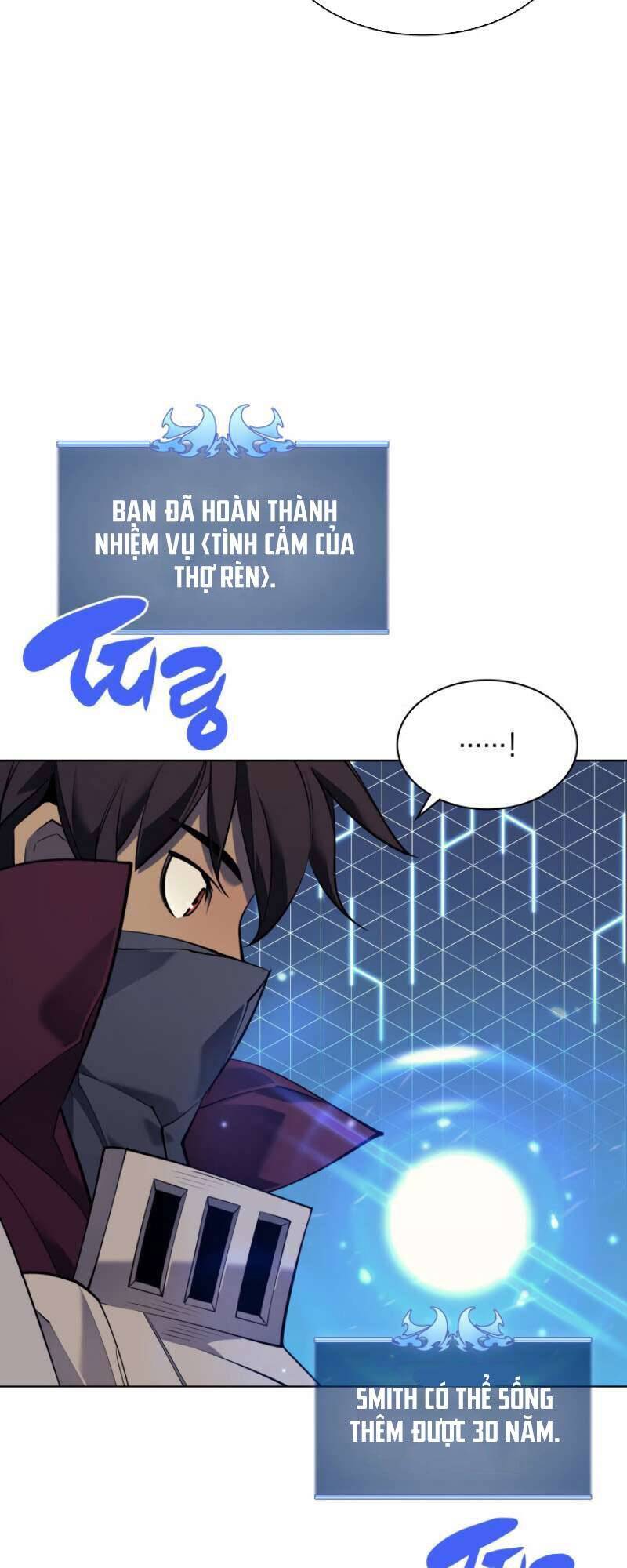 Trang 83