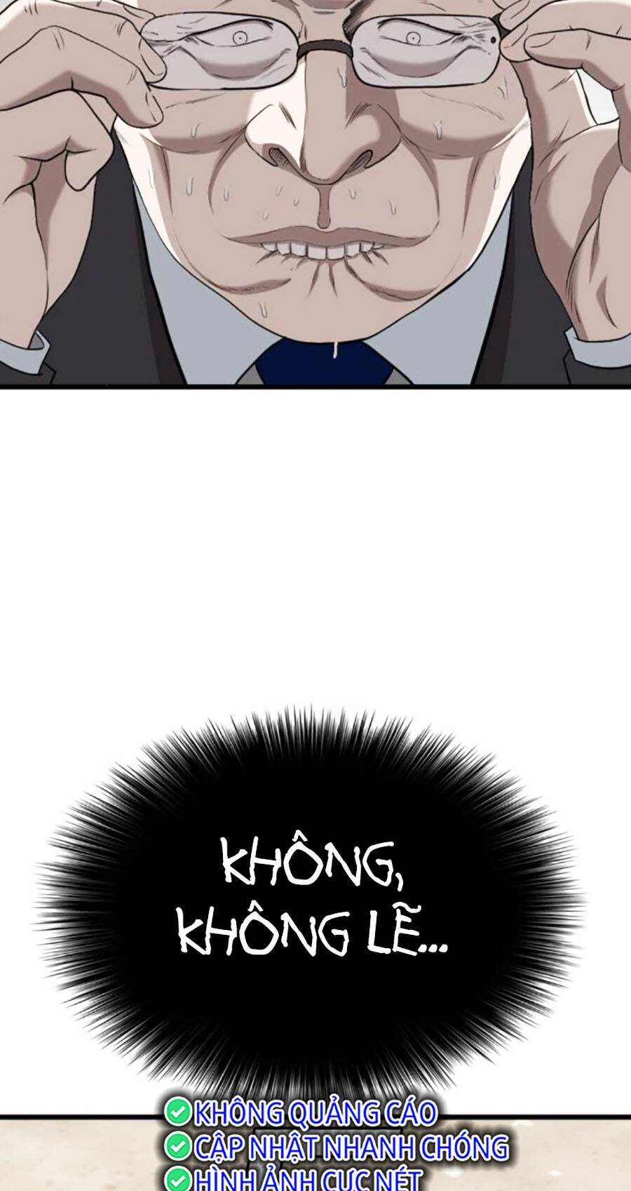 Trang 94
