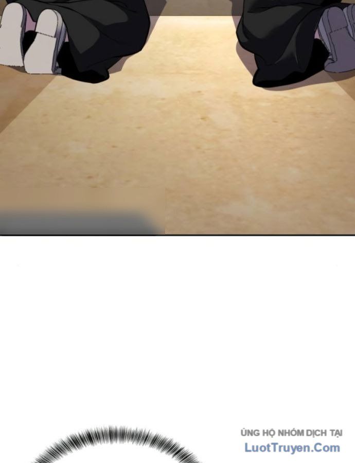 Chương 332 - trang 177