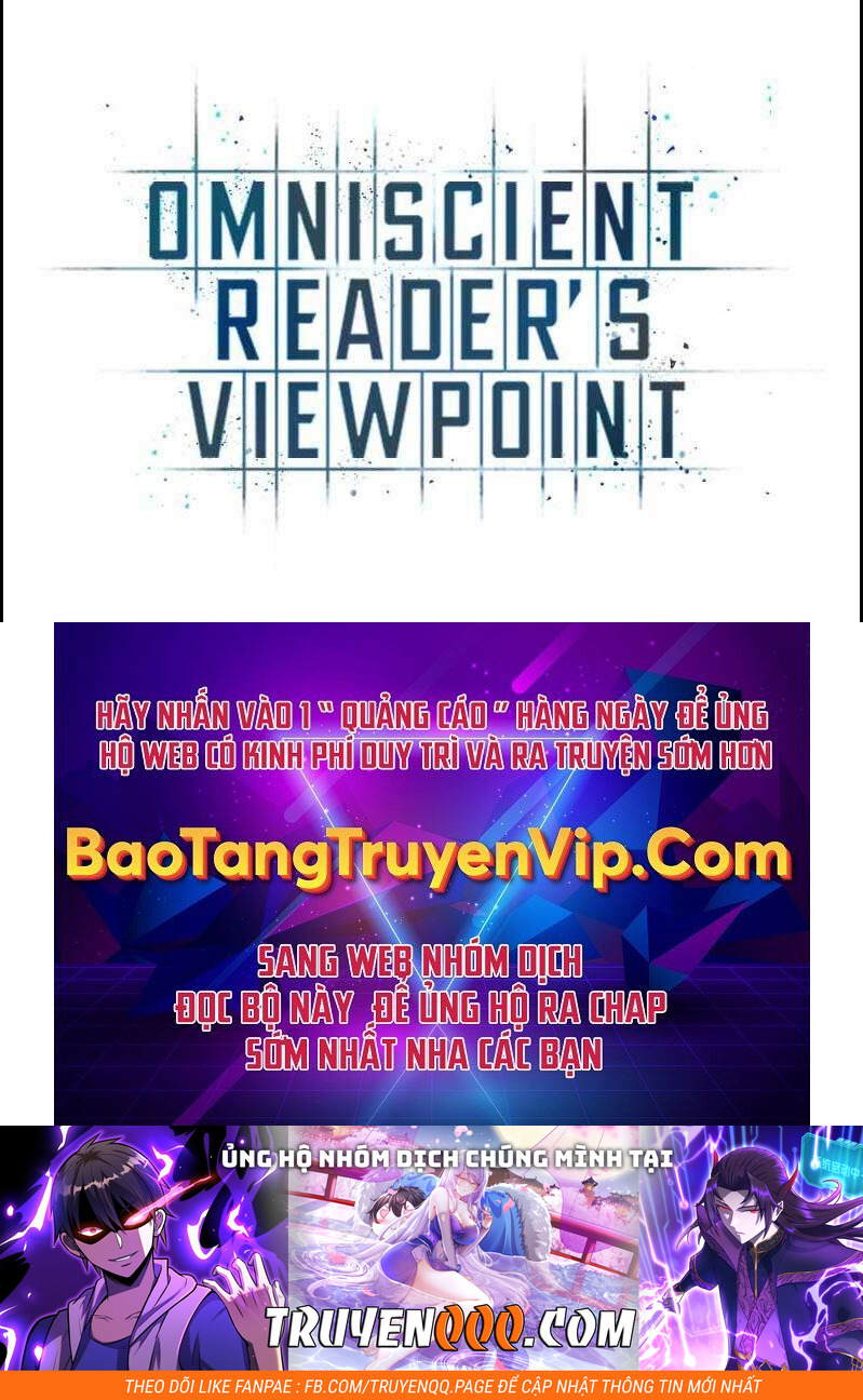 Chương 155 - trang 116