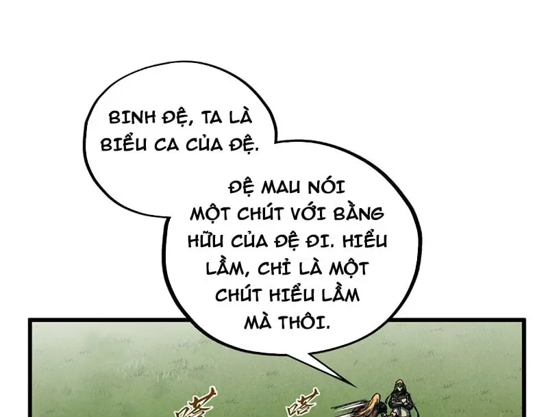 Chương 528 - trang 125