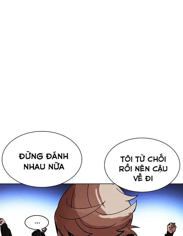 Trang 149