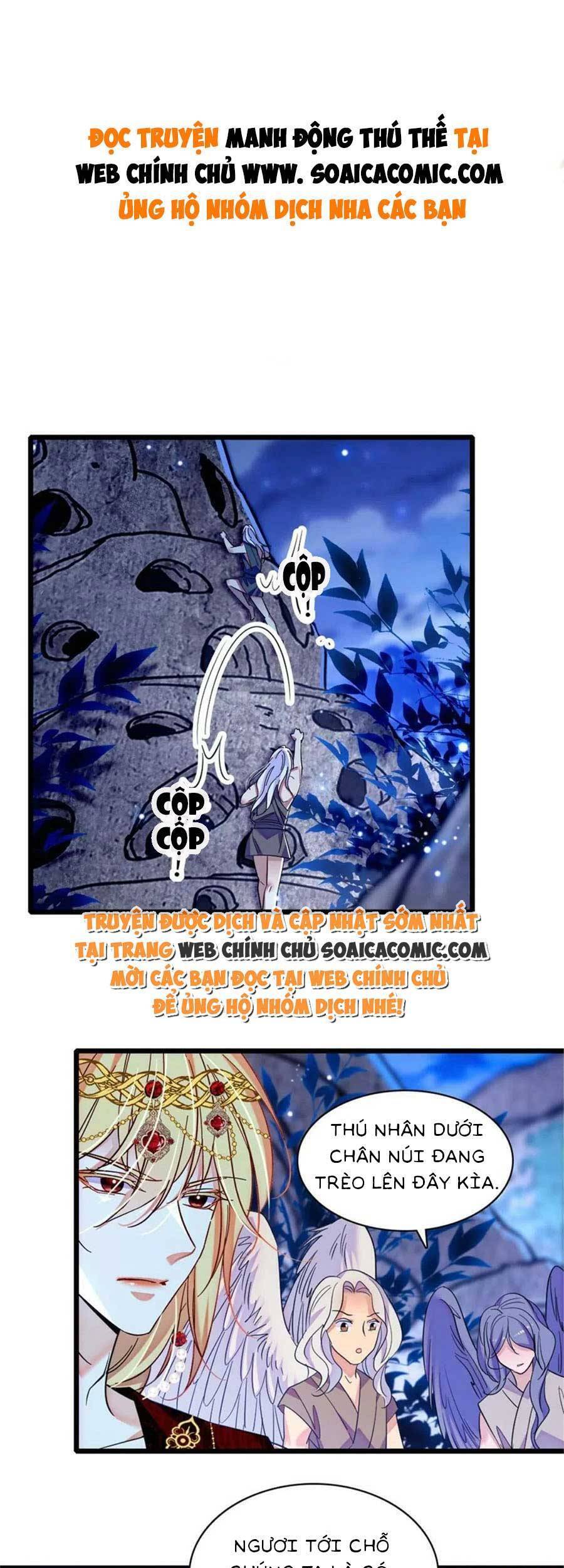 Chương 98 - trang 1